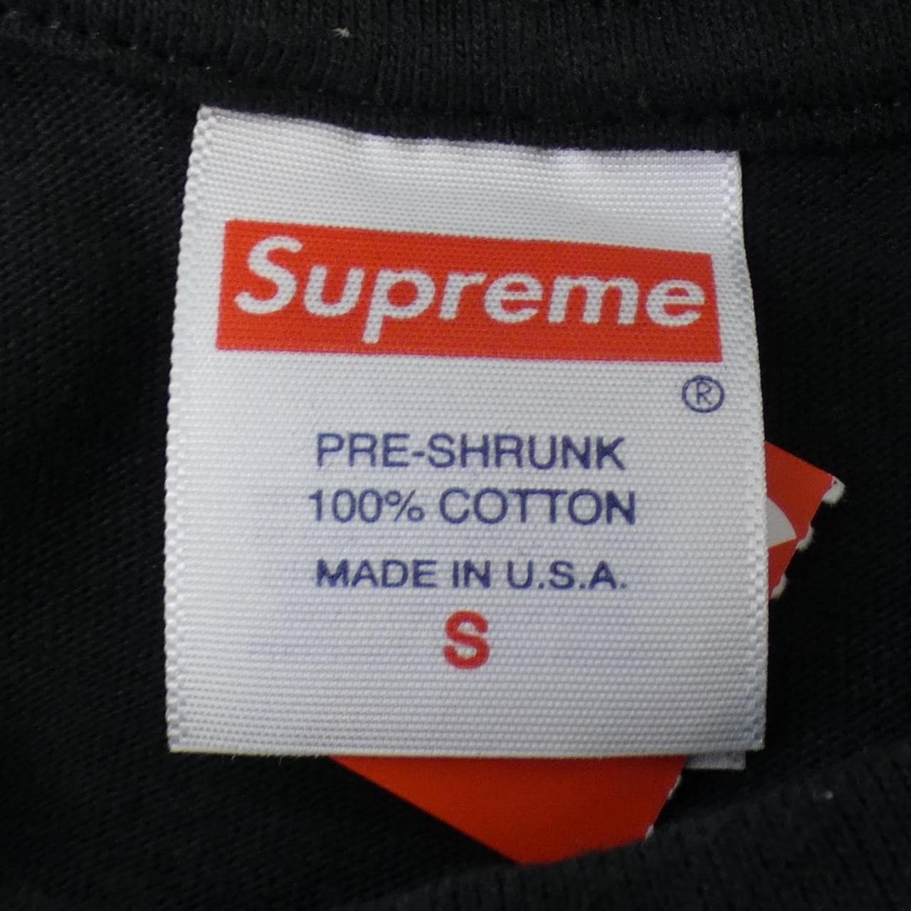 シュプリーム SUPREME Tシャツ