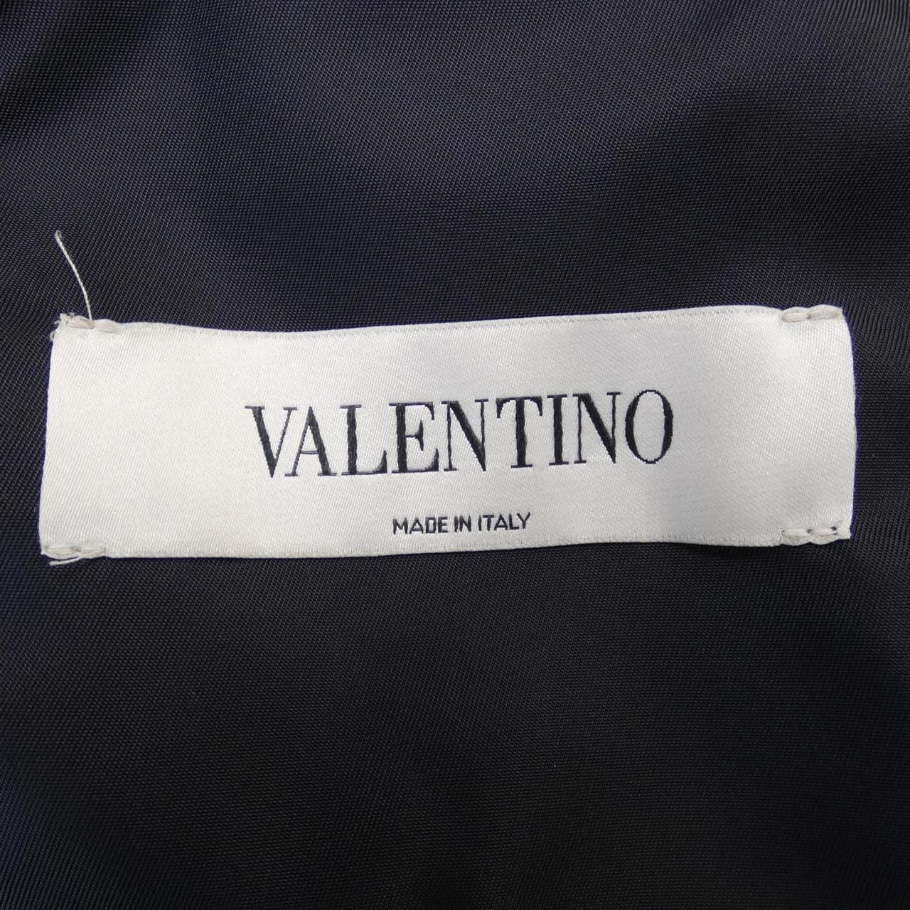ヴァレンティノガラヴァーニ VALENTINO GARAVANI ブルゾン