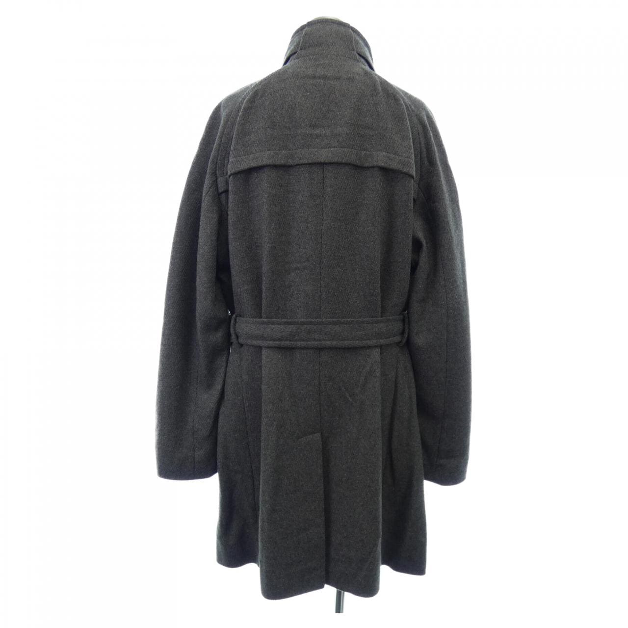ヒューゴボス HUGO BOSS コート