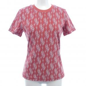 エルメス HERMES Tシャツ