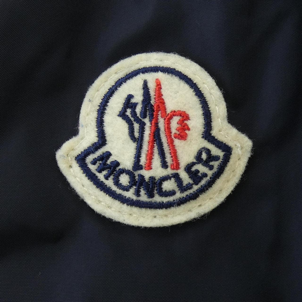 モンクレール MONCLER ブルゾン