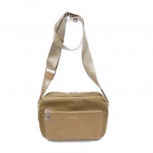 ポールスミス Paul Smith BAG