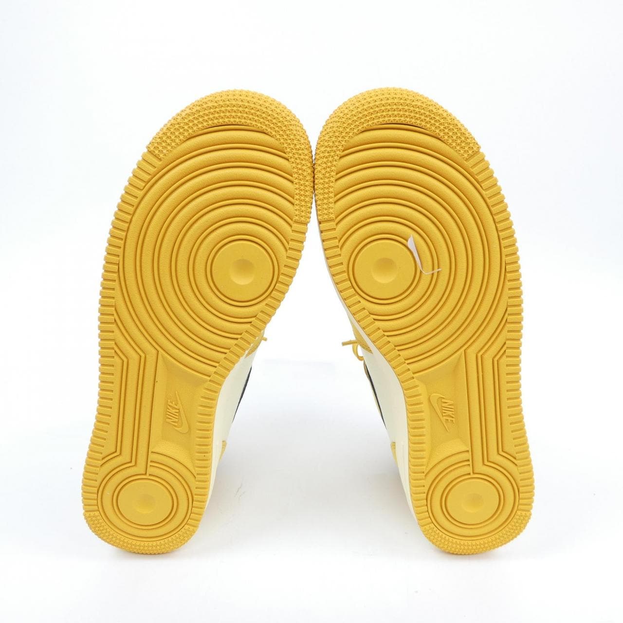 ナイキ NIKE スニーカー