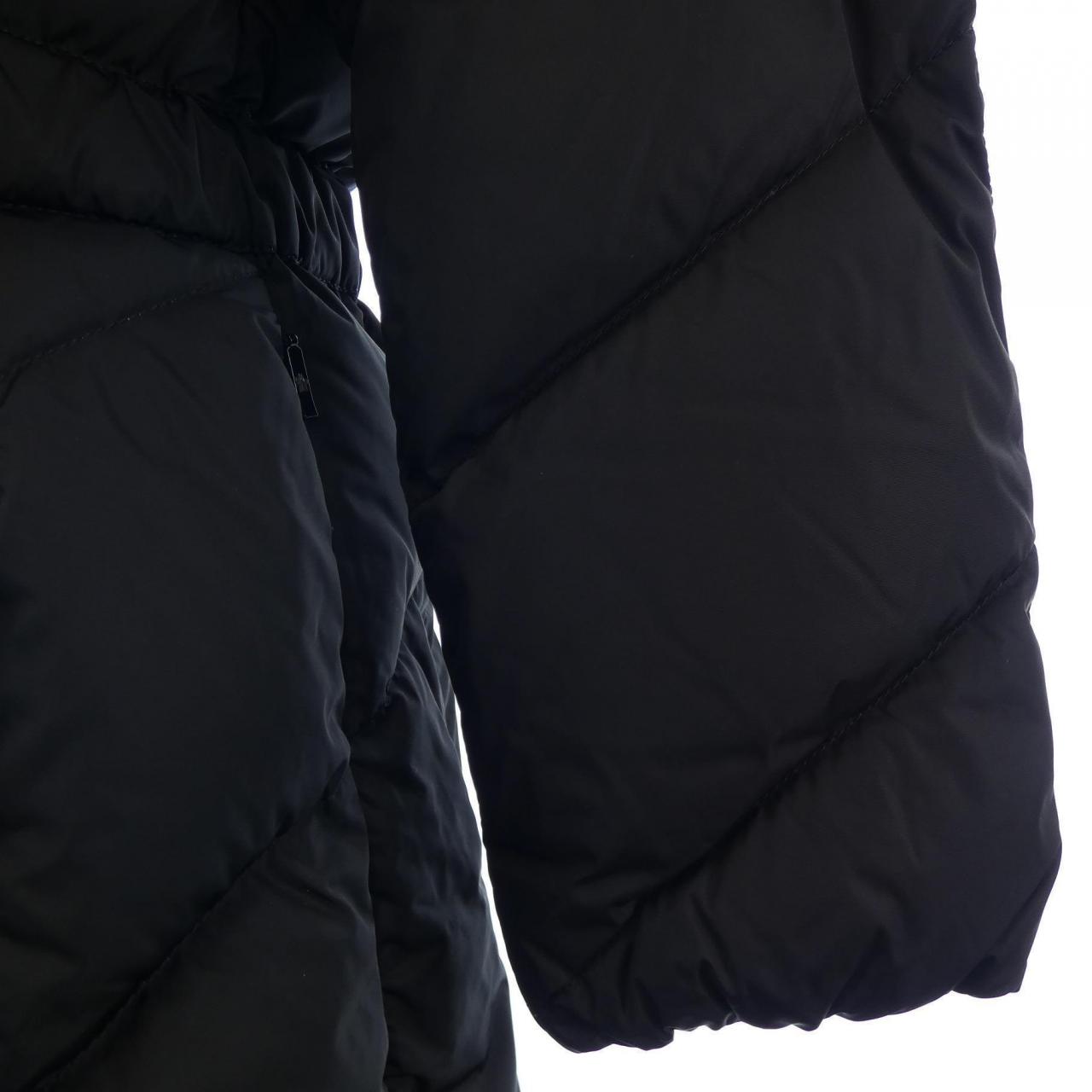 モンクレール MONCLER ダウンコート