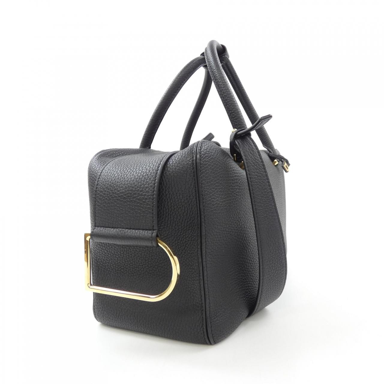 デルボー DELVAUX BAG