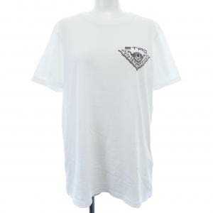 エトロ ETRO Tシャツ