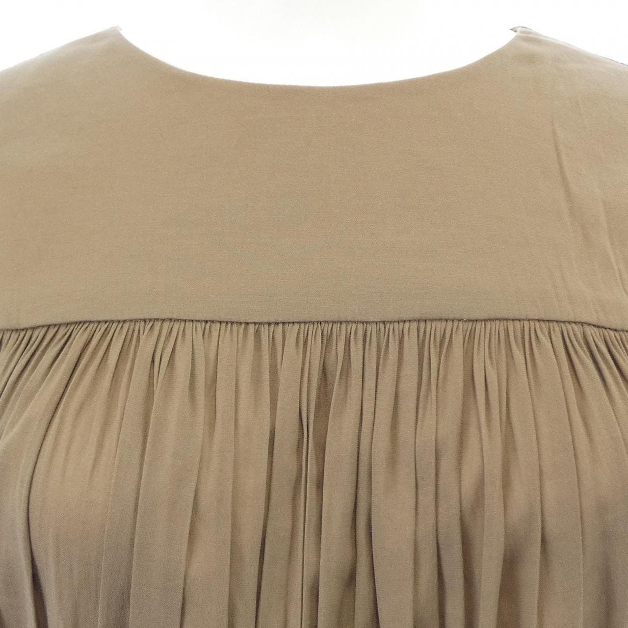 アベニールエトワール Aveniretoile ワンピース
