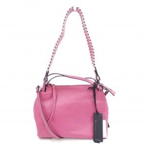 RIPANI BAG