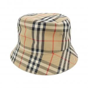 バーバリー BURBERRY 80269271 ハット