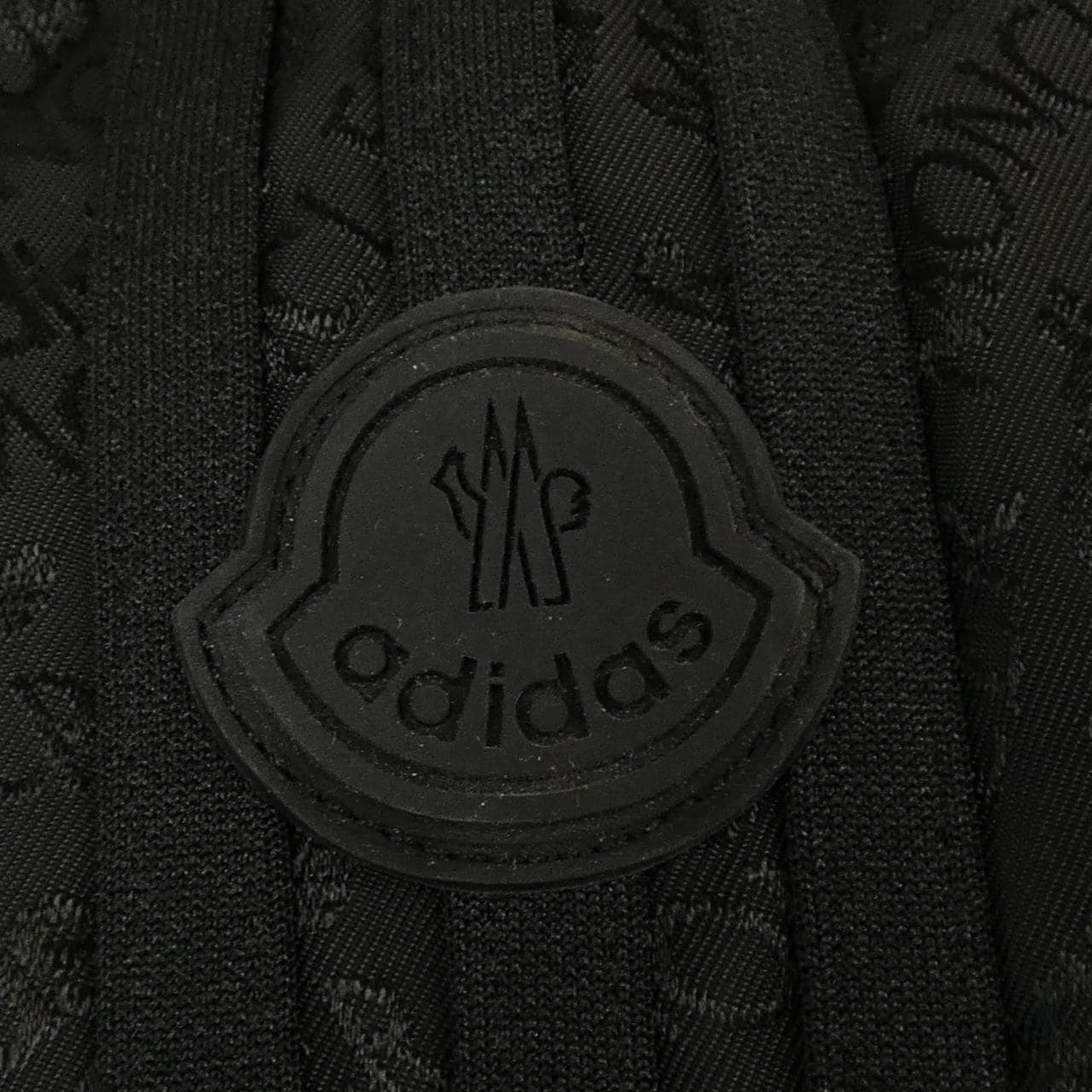 モンクレール ジーニアス MONCLER GENIUS ADIDAS ALPBACH ダウンジャケット