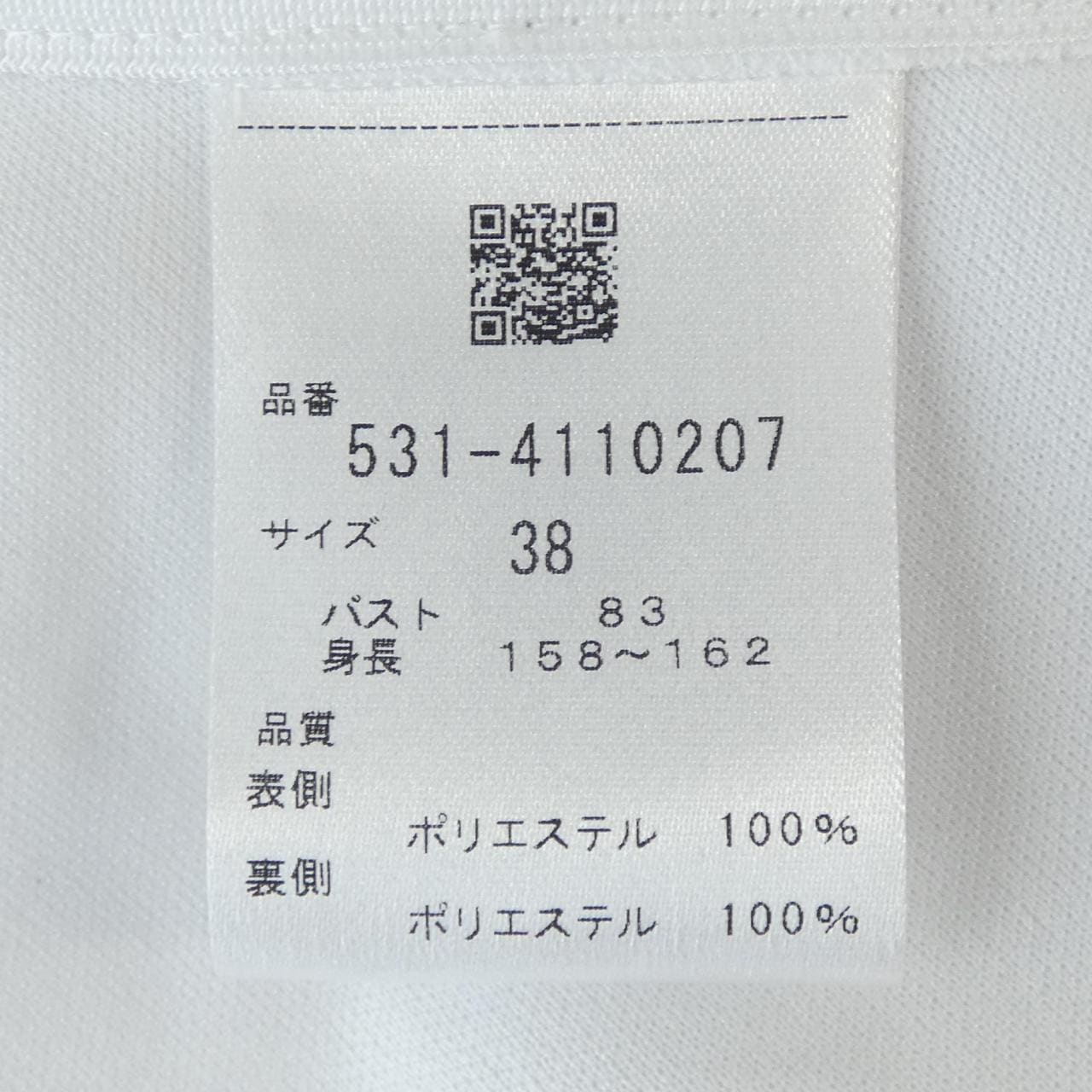 アドーア ADORE トップス