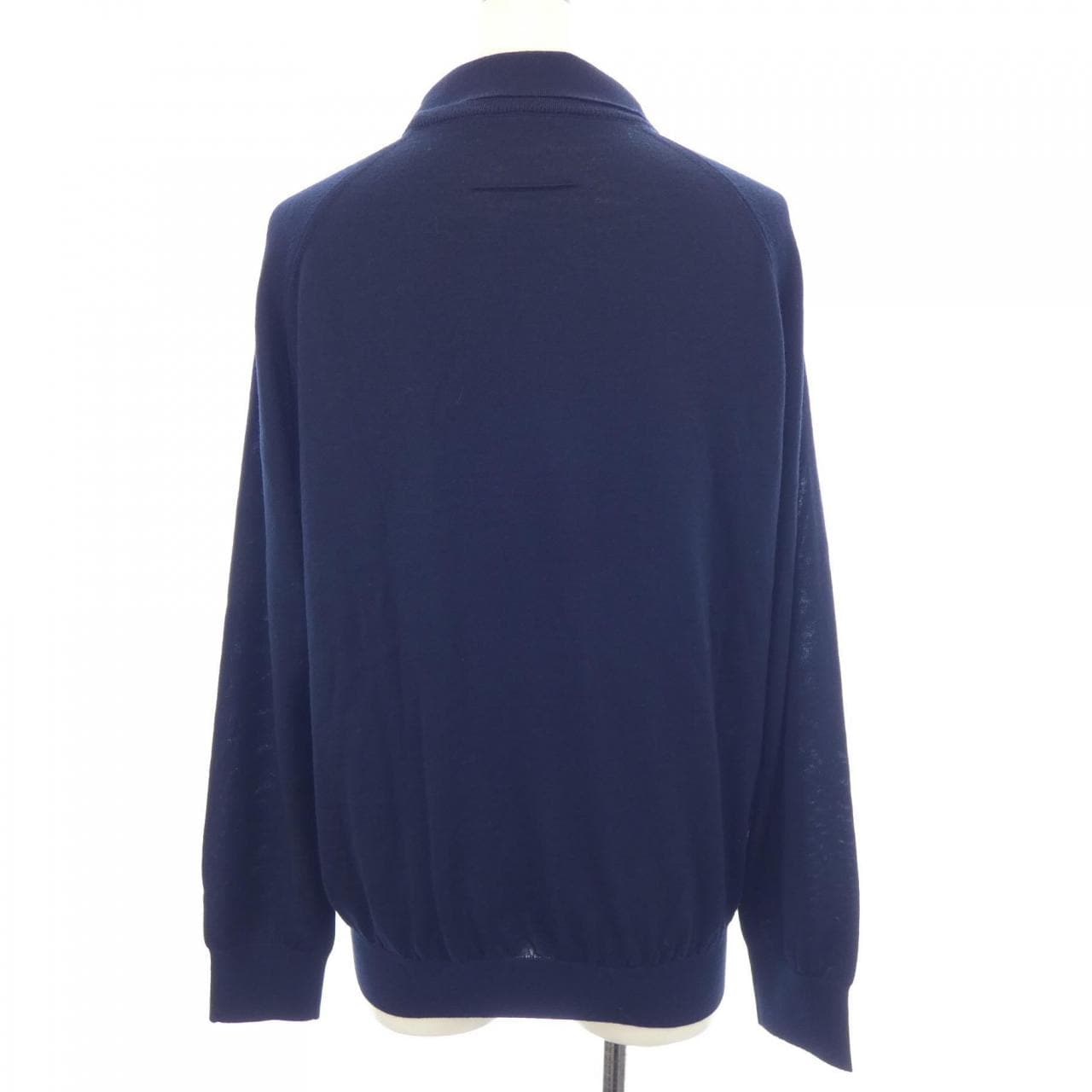 スローン SLOANE ニット