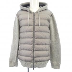 モンクレール MONCLER 20918402800 ダウンジャケット