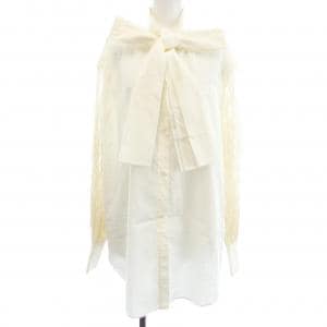 ジルスチュアート JILL STUART シャツ