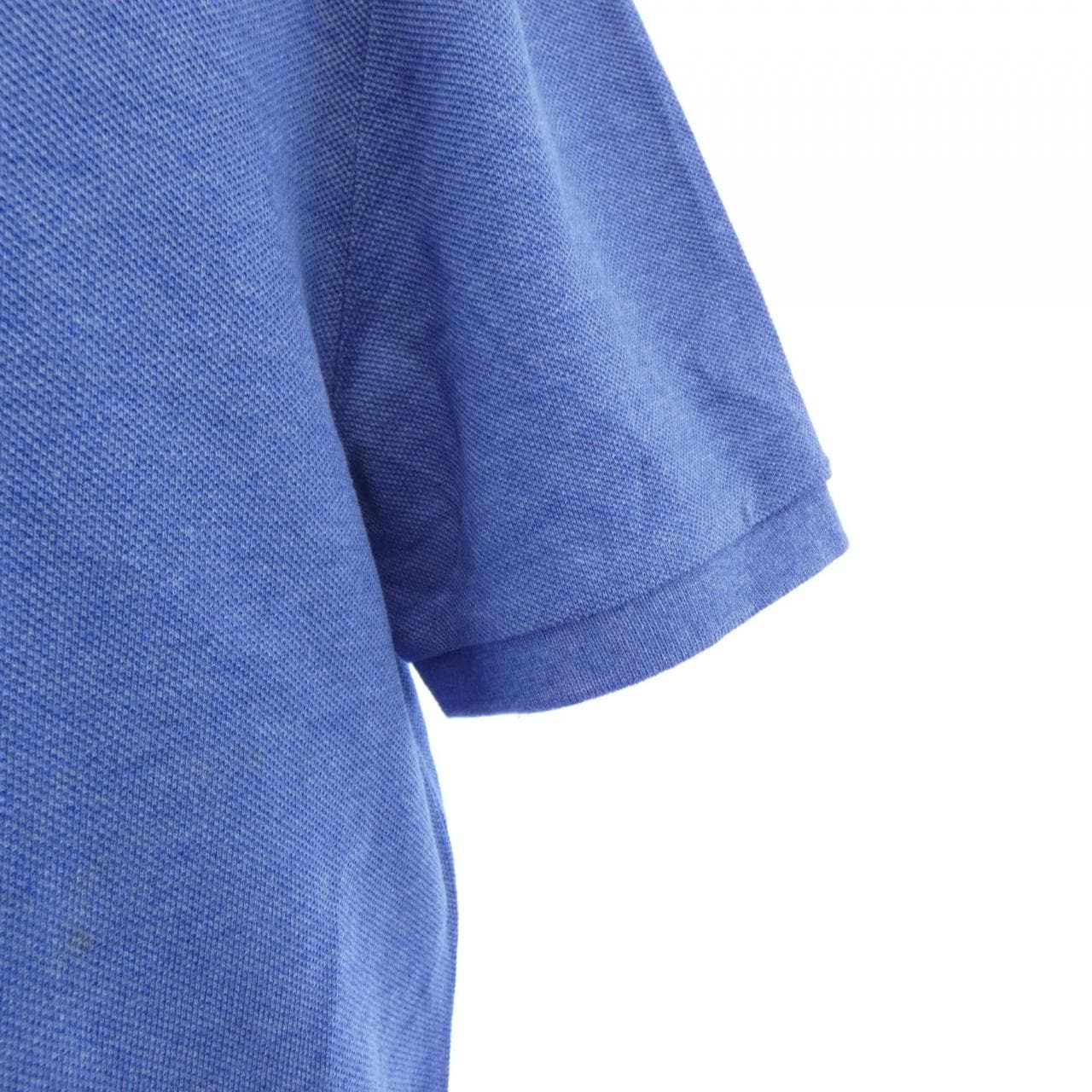 ポロラルフローレン POLO RALPH LAUREN ポロシャツ