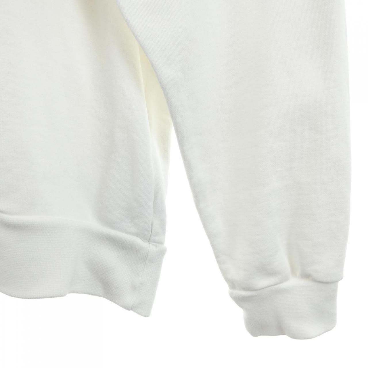 メゾンマルジェラ Maison Margiela S51GU0118 スウェット