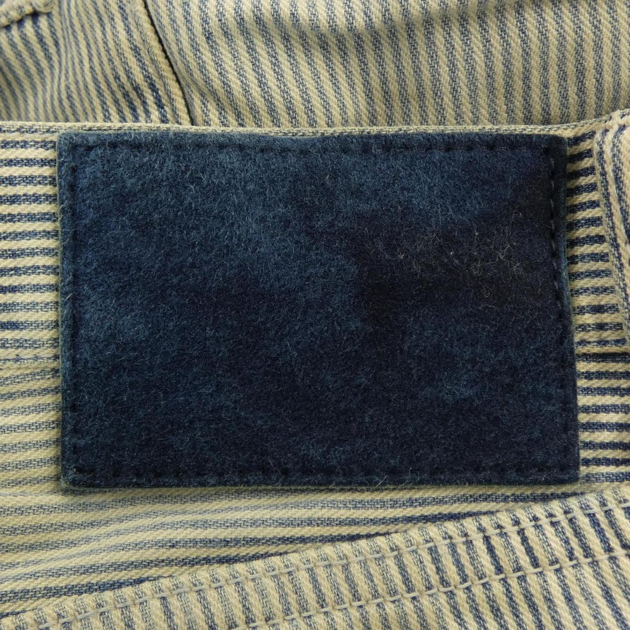 ヴィズヴィム VISVIM 0121105005025 パンツ