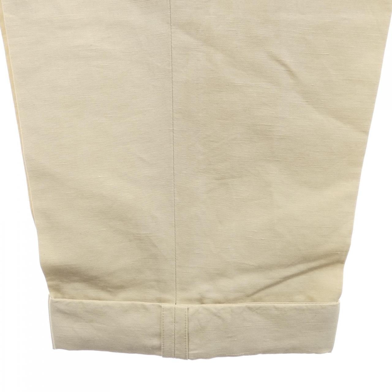 クロエ Chloe パンツ