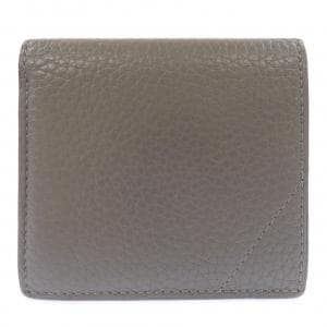 カミーユフォルネ CAMILLE FOURNET WALLET