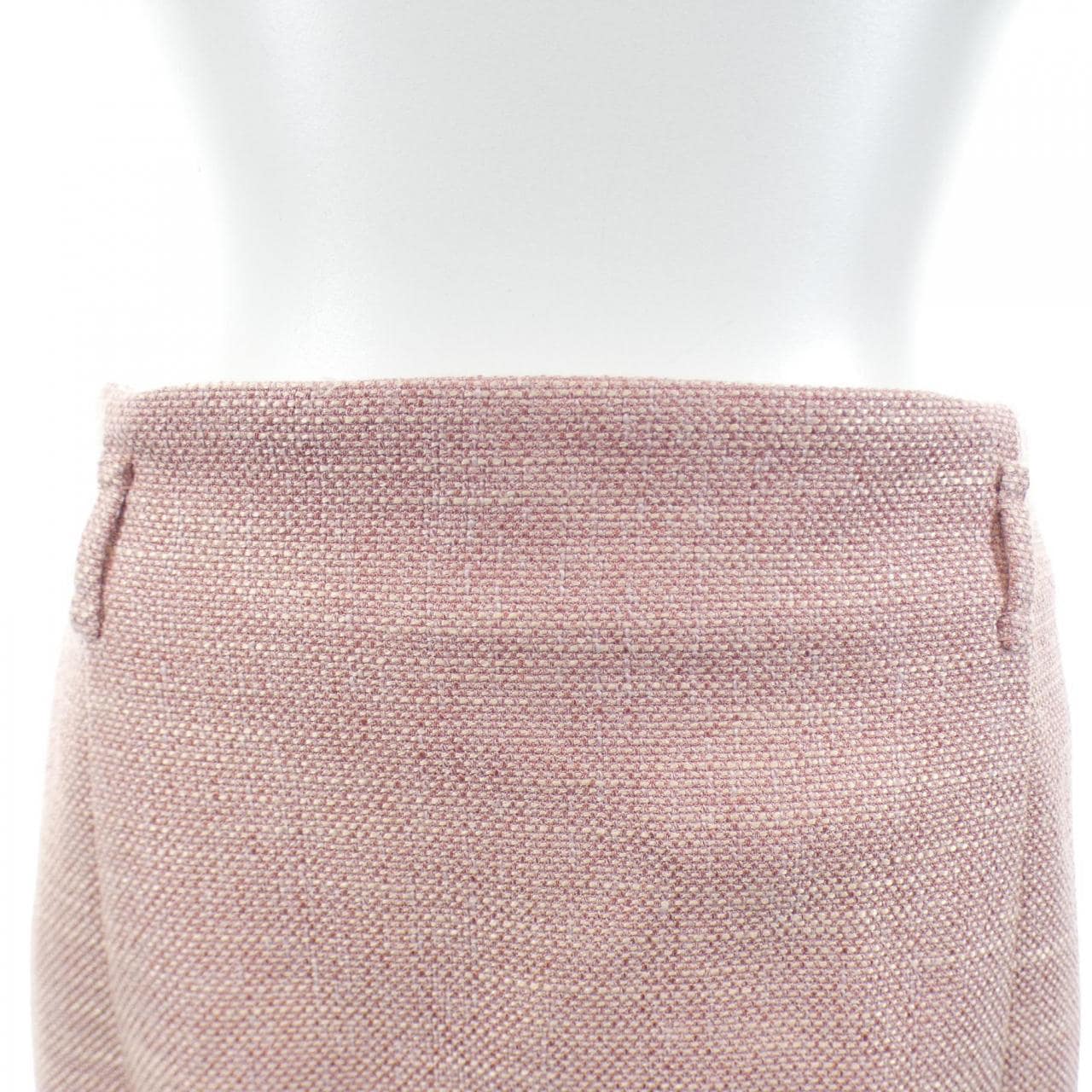 セルフォード CELFORD スカート