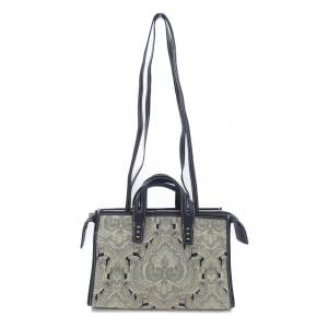 アヴァケーション A VACATION BAG