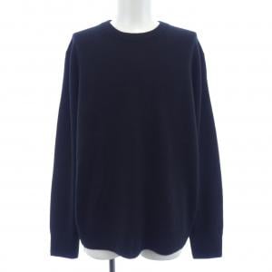 カルバンクライン Calvin Klein ニット