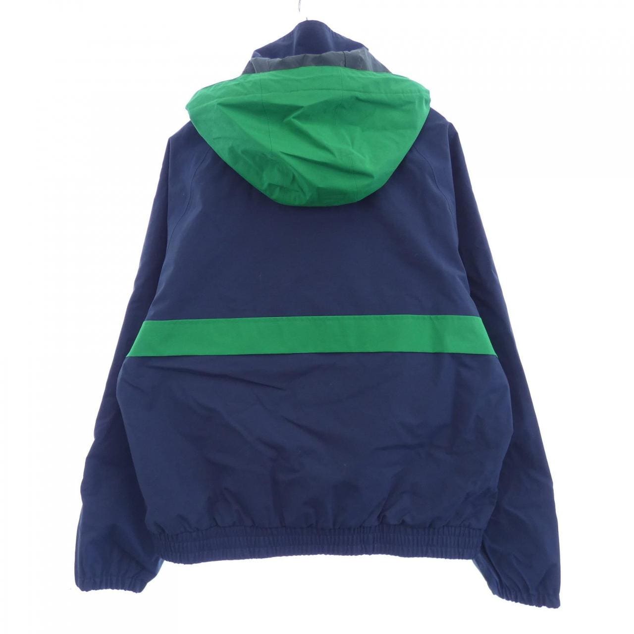 シュプリーム SUPREME GORE-TEX Court ジャケット