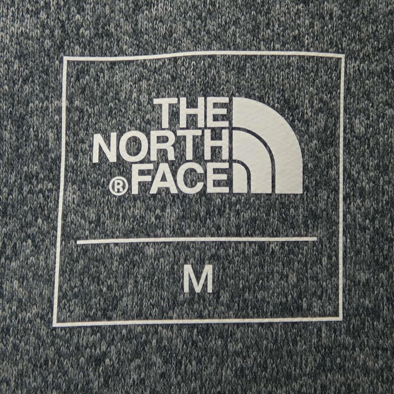 ザノースフェイス THE NORTH FACE NTW11962 ワンピース