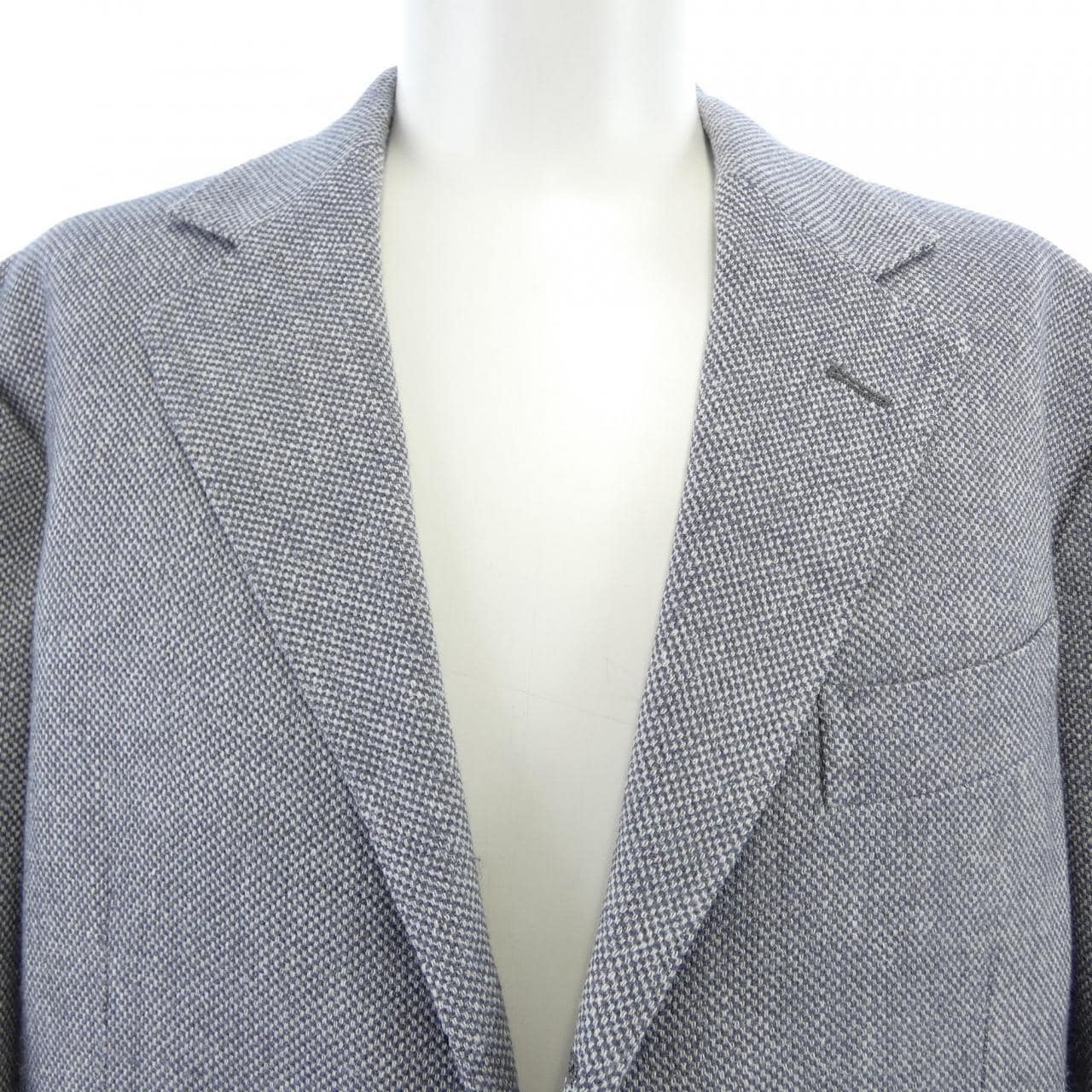 サルトリオ SARTORIO ジャケット