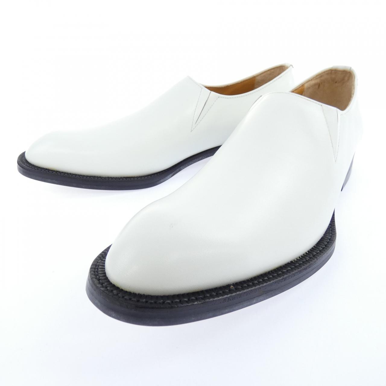 コムデギャルソン COMME des GARCONS シューズ