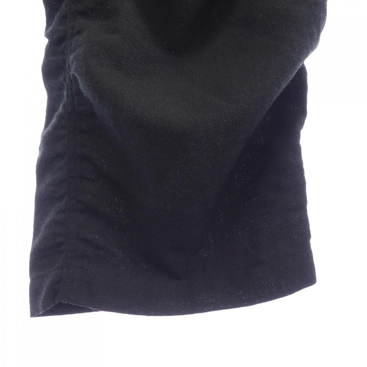 アンダーカバー UNDER COVER UP2E4502-2 パンツ