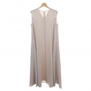 フォクシーニューヨーク FOXEY NEW YORK EASY BREEZE 44651 ワンピース