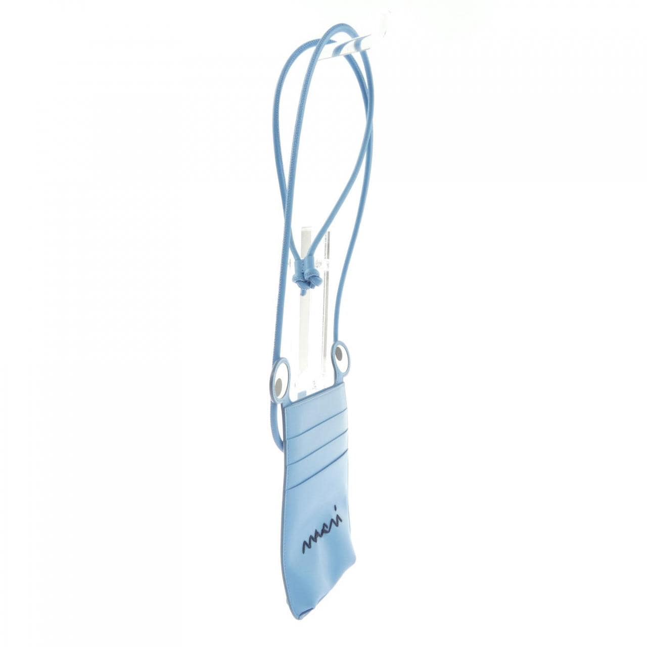 マルニ MARNI BAG