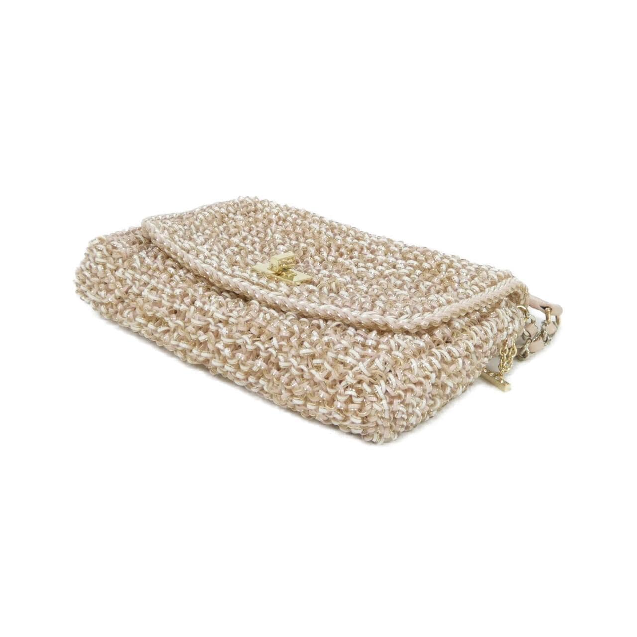 アンテプリマ PB20FA13A6 ショルダーバッグ