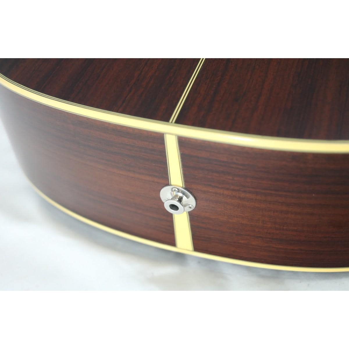 ＴＡＫＡＭＩＮＥ　ＮＰＴ－０１２