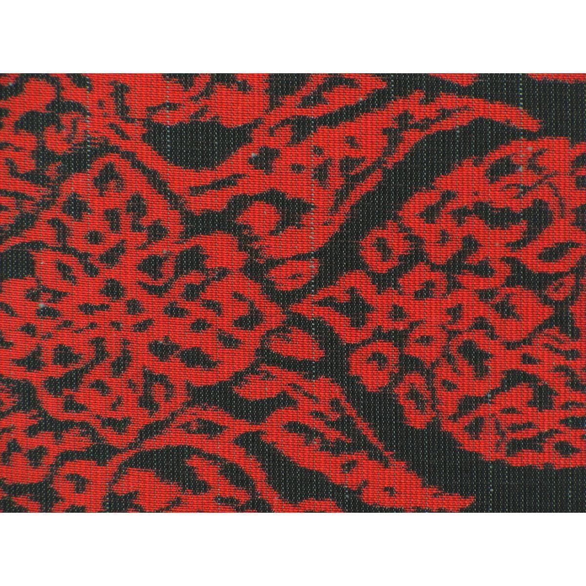 【未使用品】袋帯【菱屋善兵衛】