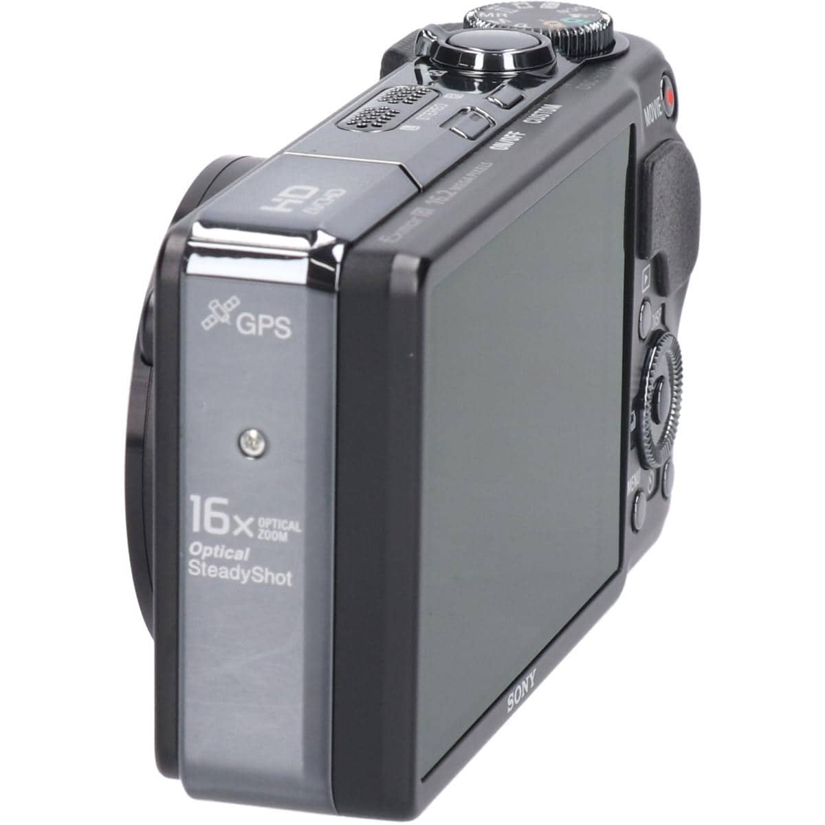 ＤＳＣ－ＨＸ９Ｖ