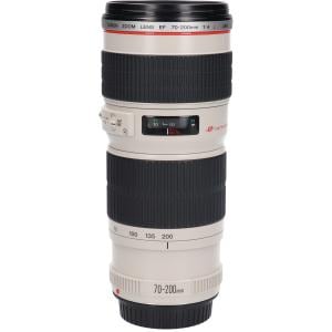 ＥＦ７０－２００ｍｍ　Ｆ４Ｌ　ＵＳＭ