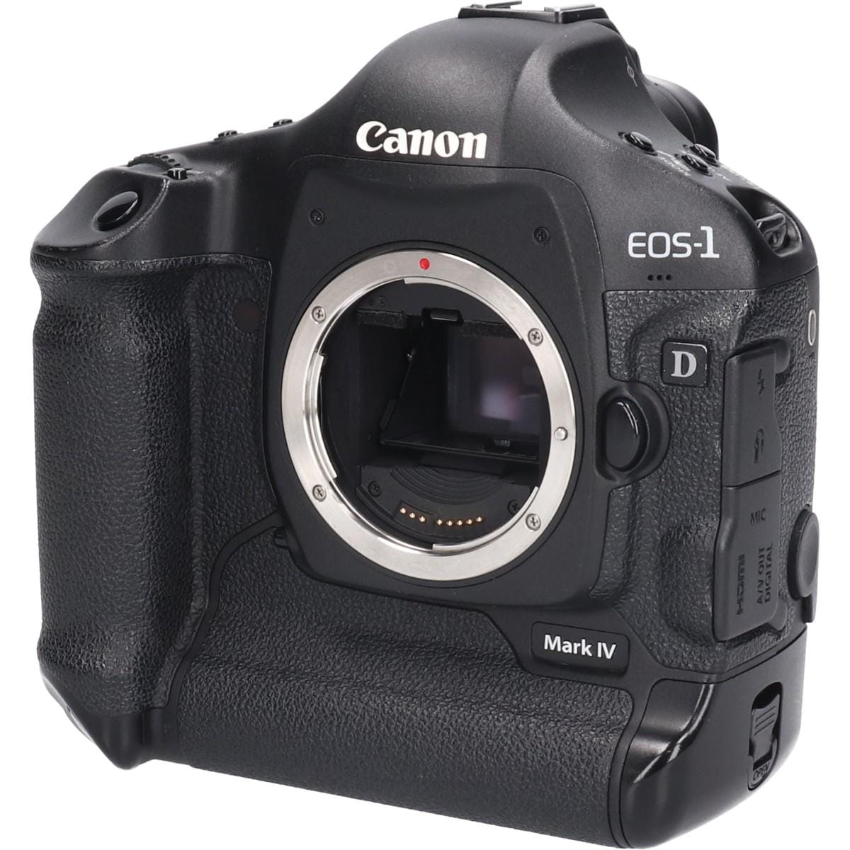 ＥＯＳ－１Ｄ　ＭＡＲＫ　ＩＶ