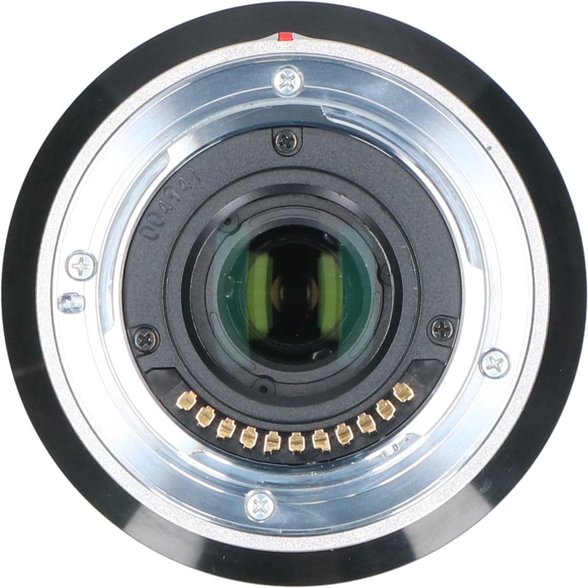 ＭＦＴ１４－１５０ｍｍ　Ｆ３．５－５．８ＤＩⅢ（Ｃ００１）
