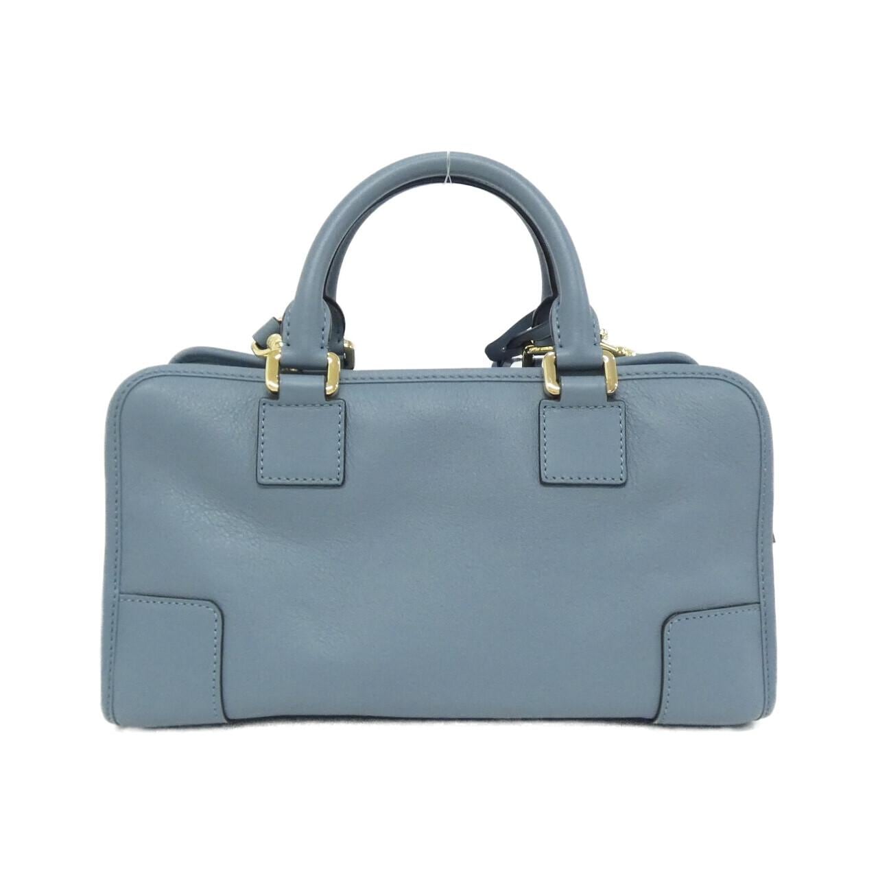 ロエベ アマソナ 28cm 352 30 N03 バッグ