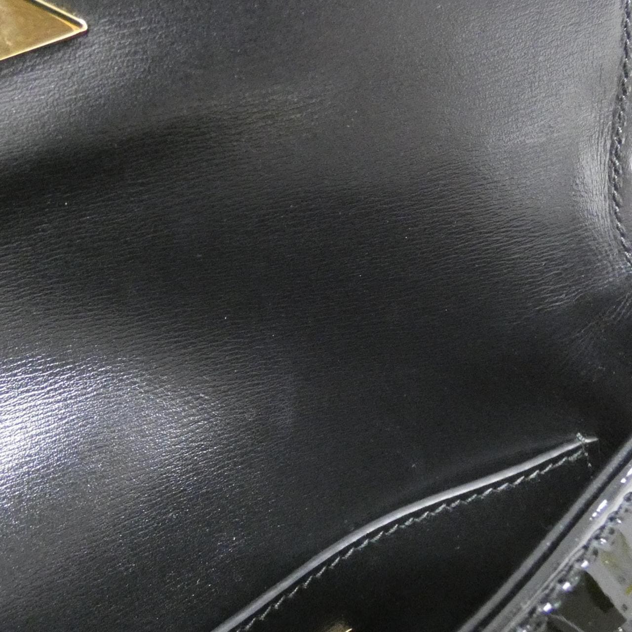 プラダ 1BD355 ショルダーバッグ