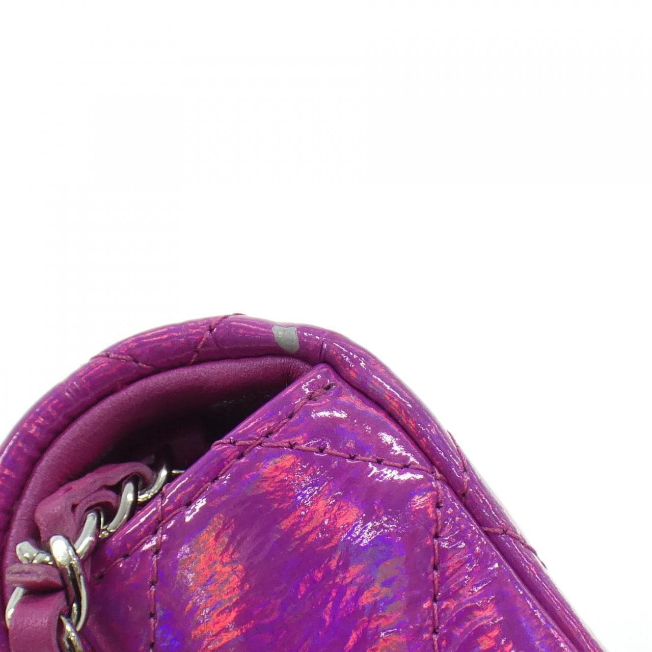 CHANEL AP3666 Shoulder Bag