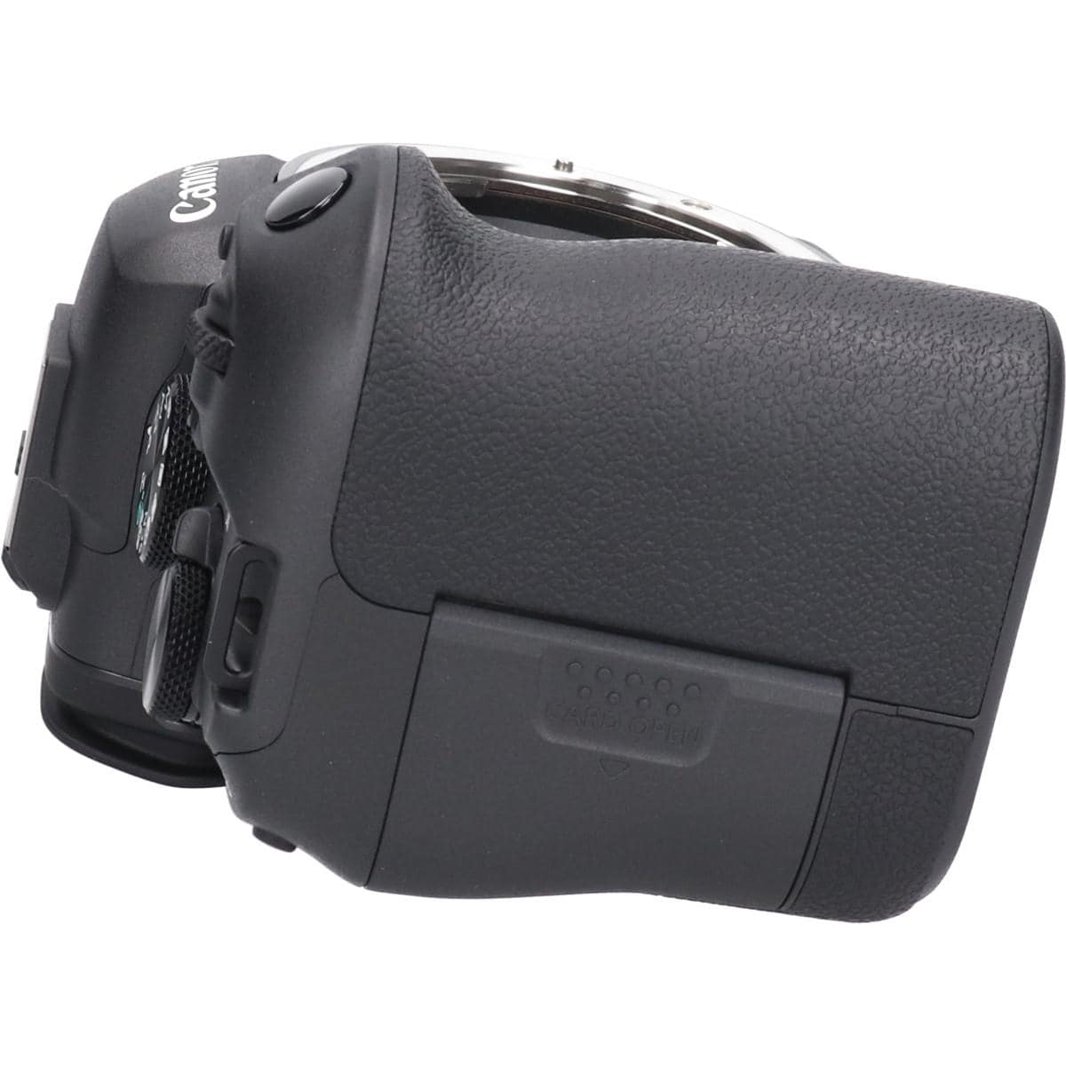 ＥＯＳ　Ｒ６　ＭＡＲＫ　ＩＩ