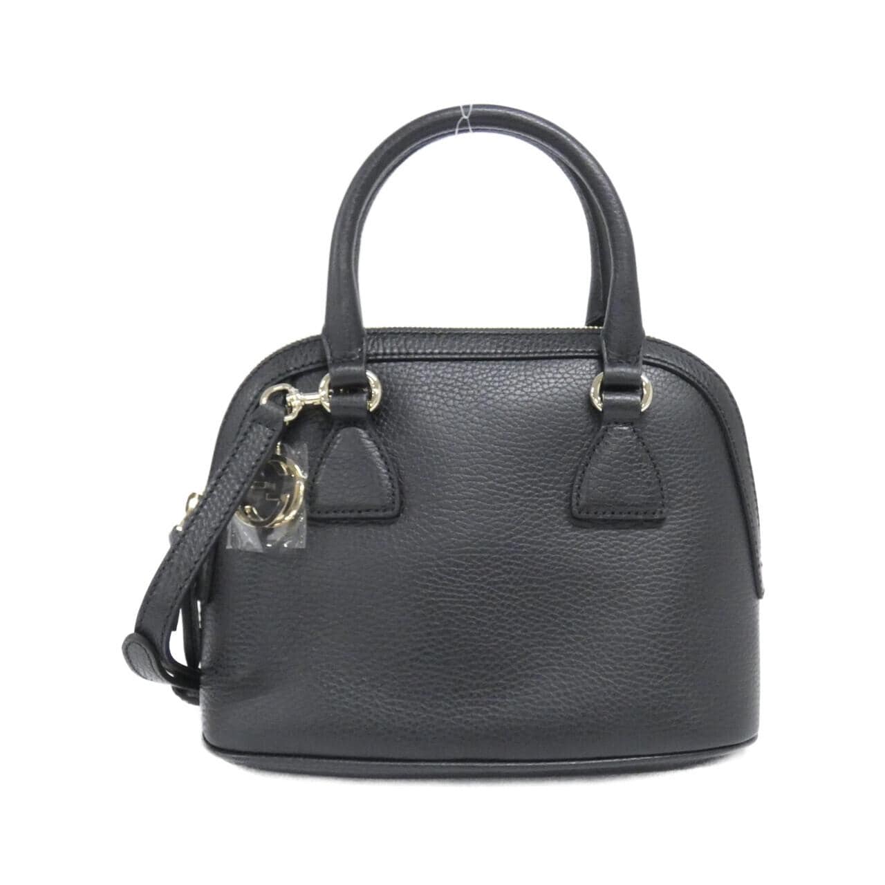 グッチ 449661 CAO0G バッグ