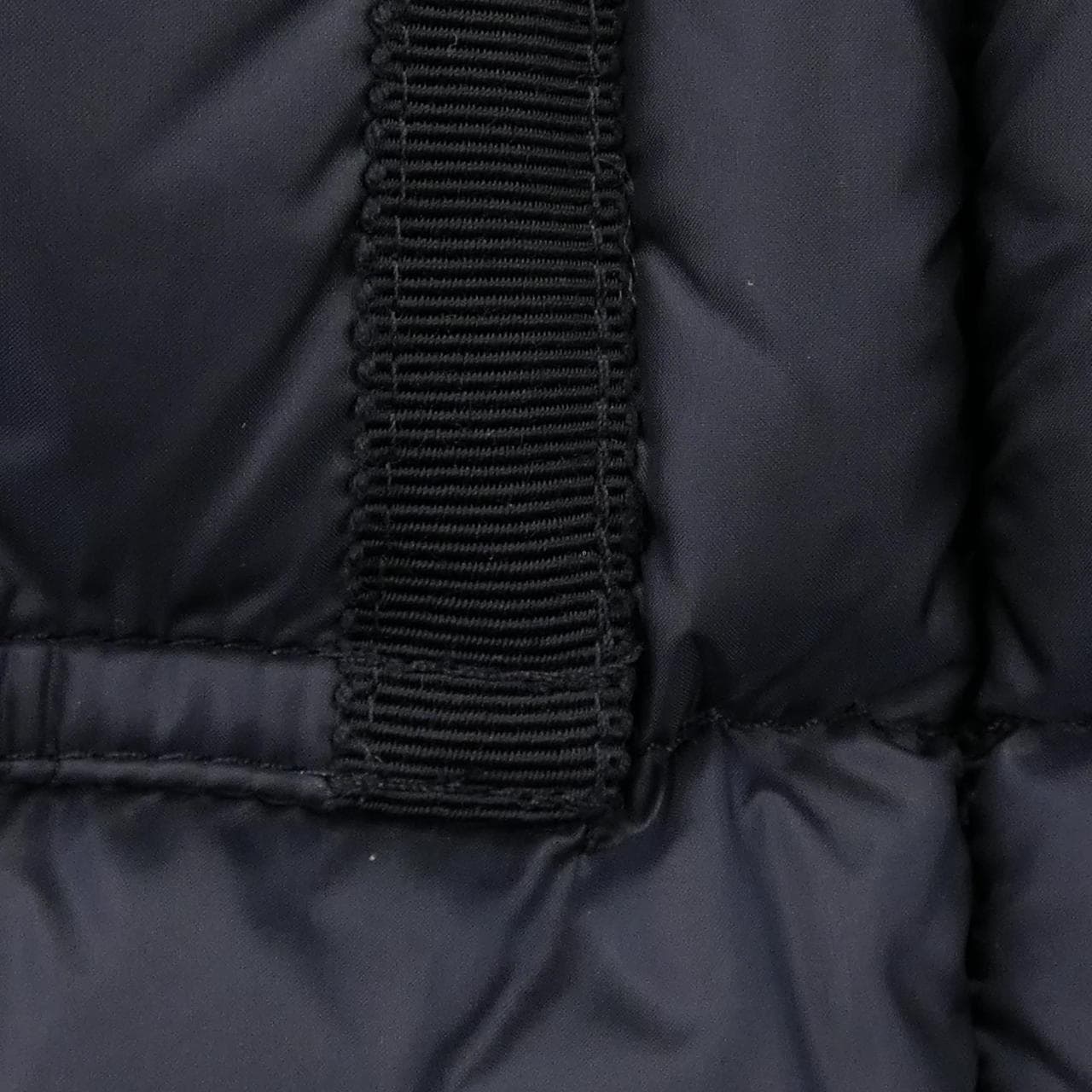 モンクレール MONCLER ダウンコート