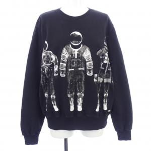 シャネル CHANEL スウェット
