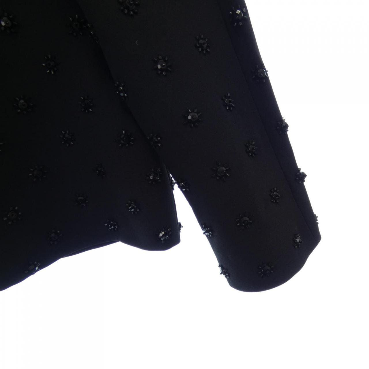 GIAMBATTISTA VALLI瓦利夾克