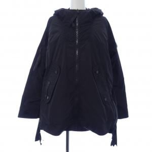 レッドバレンティノ RED VALENTINO コート