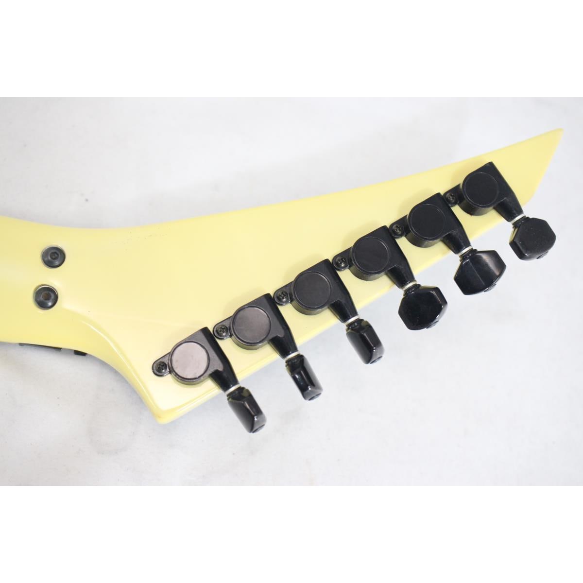 ＦＥＲＮＡＮＤＥＳ　ＪＳ－１１５ＲＣ